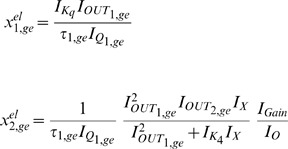 graphic file with name pone.0053591.e326.jpg