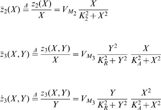 graphic file with name pone.0053591.e258.jpg