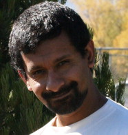 graphic file with name fx1.jpg