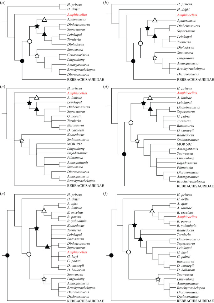 Figure 15. 