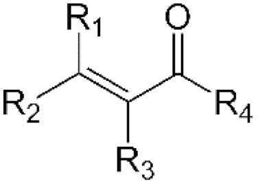 graphic file with name antioxidants-11-01485-i010.jpg