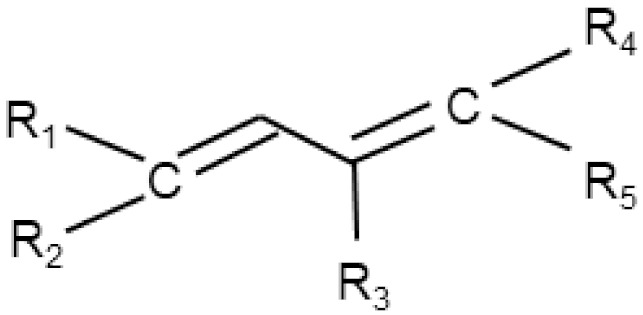 graphic file with name antioxidants-11-01485-i011.jpg