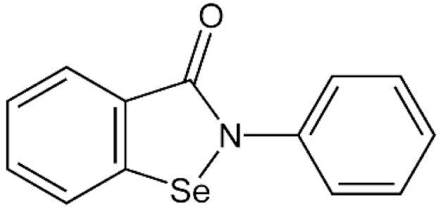 graphic file with name antioxidants-11-01485-i002.jpg