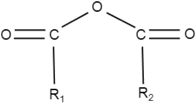 graphic file with name antioxidants-11-01485-i015.jpg