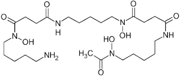 graphic file with name antioxidants-11-01485-i003.jpg