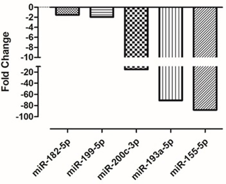 Fig 4