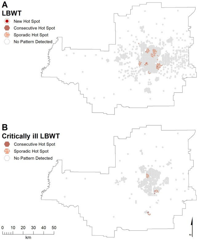 Figure 6.