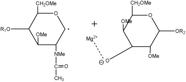 Scheme 2