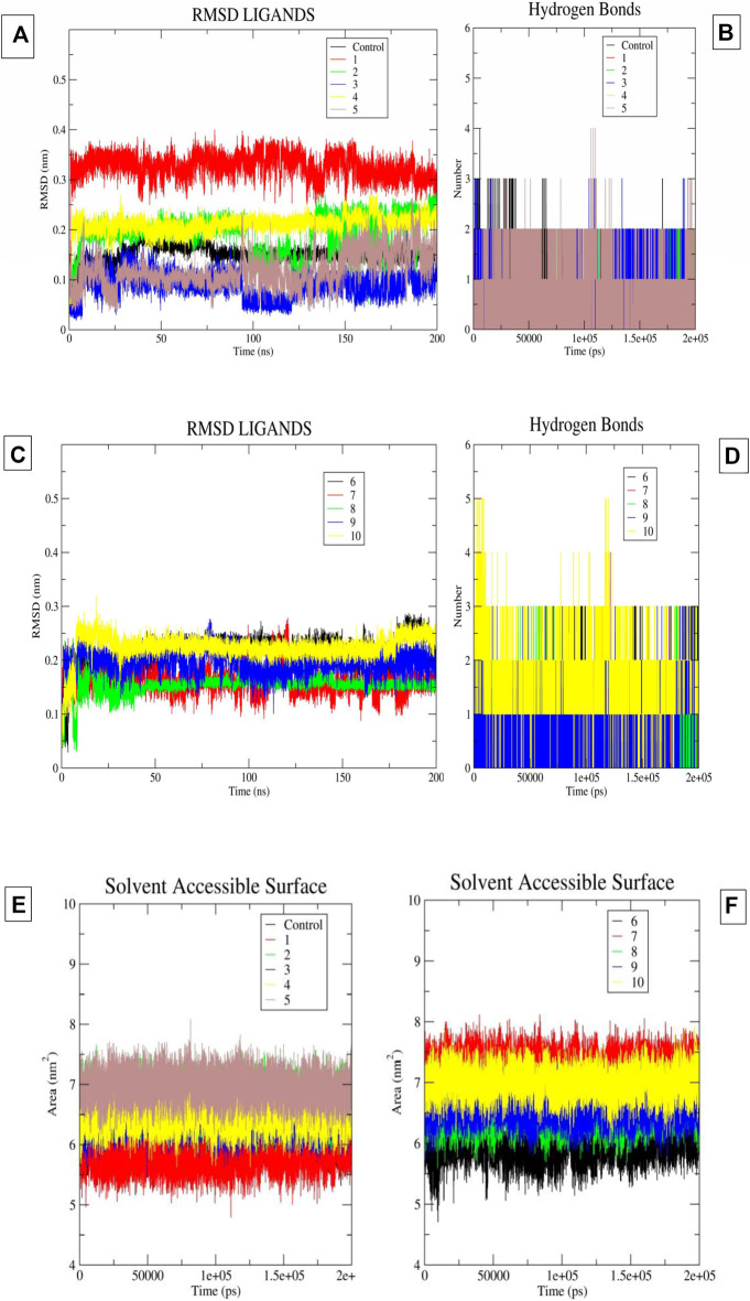 FIGURE 4