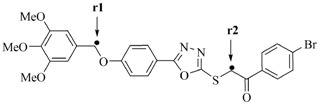 graphic file with name molecules-21-00224-i002.jpg