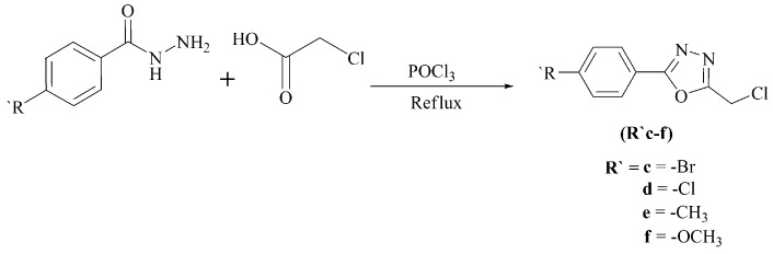 Scheme 2