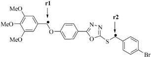 graphic file with name molecules-21-00224-i001.jpg