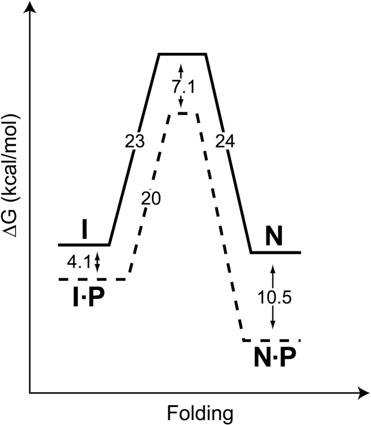 Figure 7.