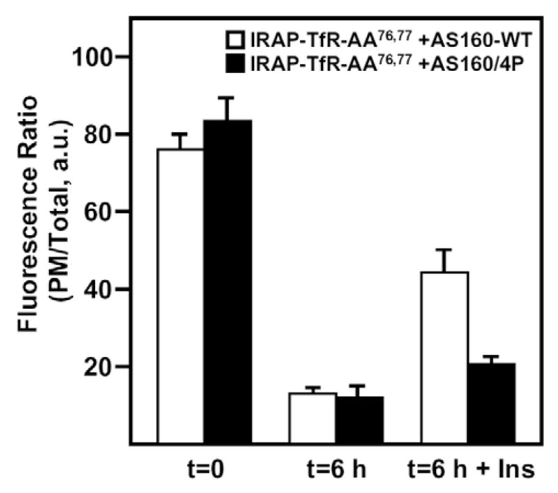 Fig. 4