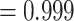 Inline graphic