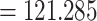 Inline graphic