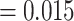 Inline graphic
