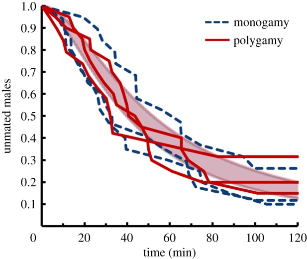 Figure 2.