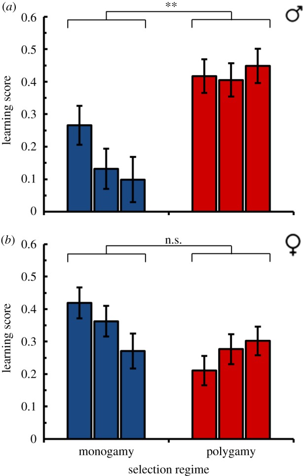 Figure 5.