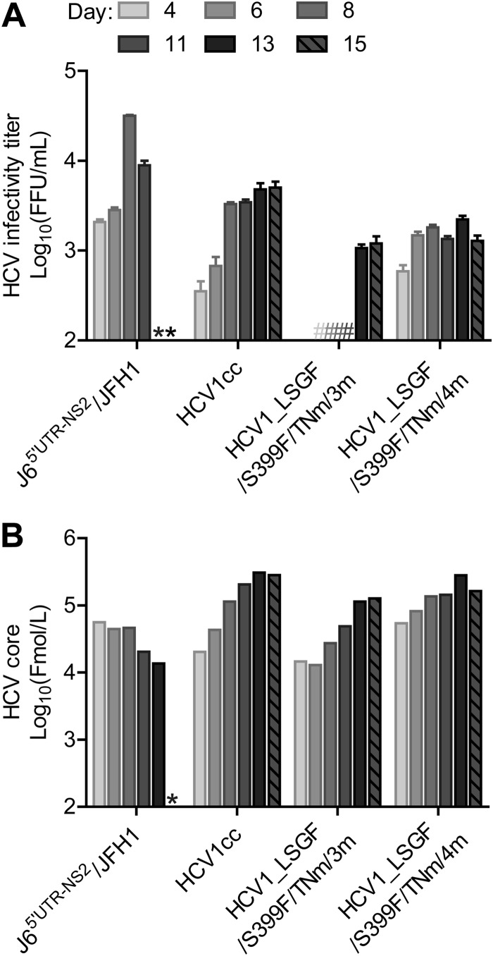 FIG 3