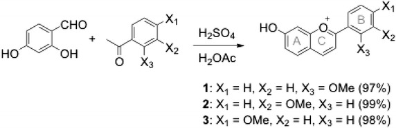 Scheme 1