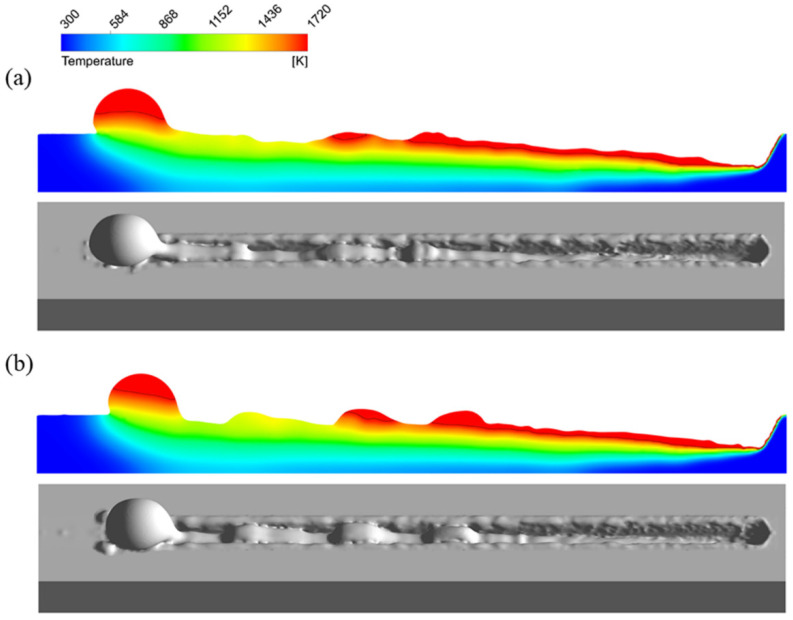 Figure 13