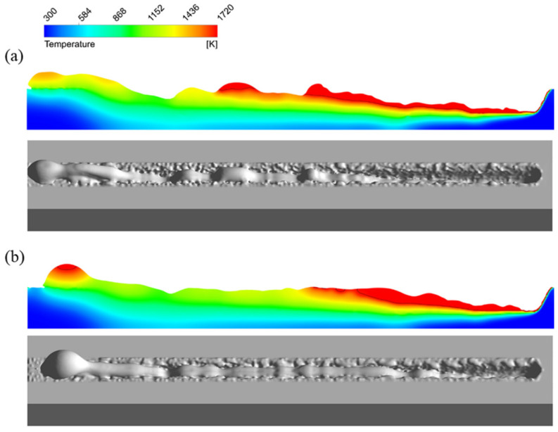 Figure 15