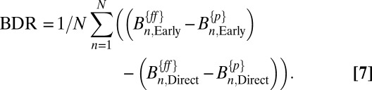 graphic file with name pnas.1319976111eq7.jpg