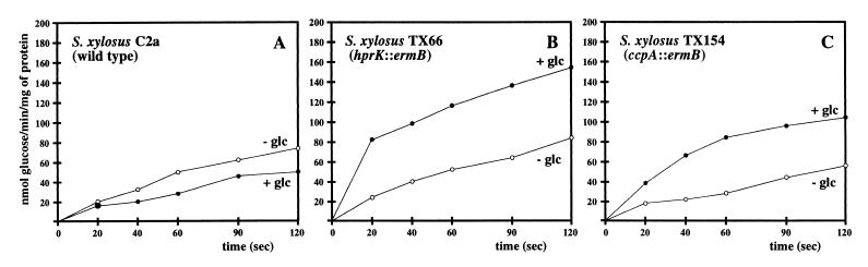 FIG. 5