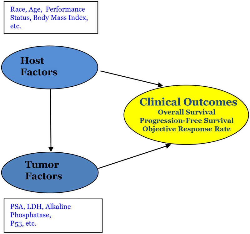 Figure 1A.