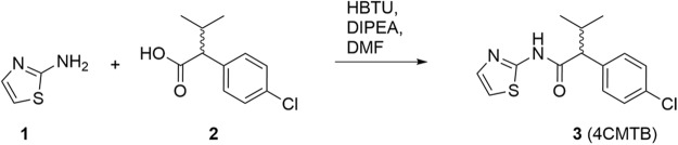 Figure 8