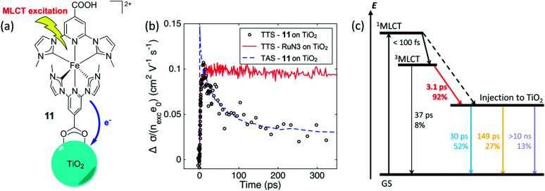 Fig. 11