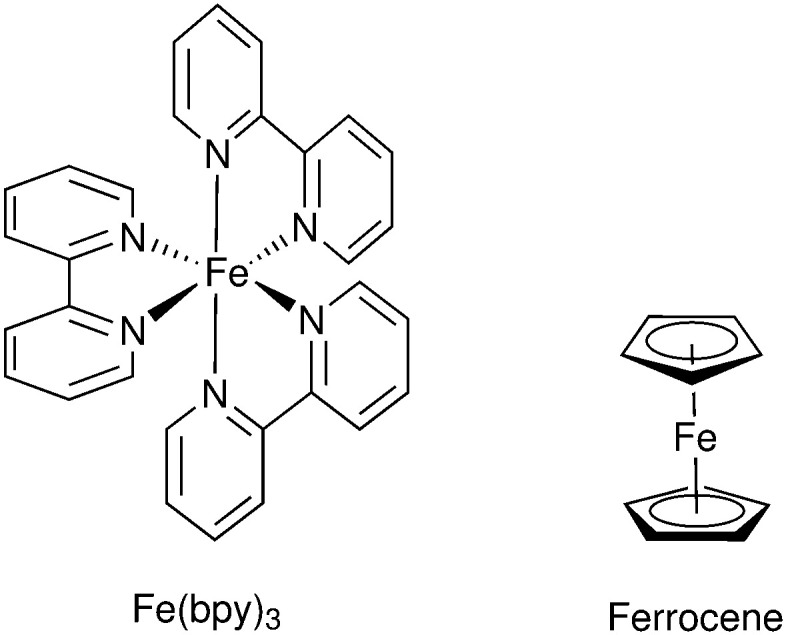 Fig. 29