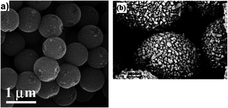 Fig. 17