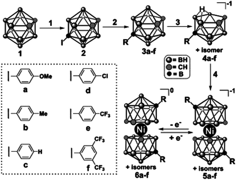 Fig. 30