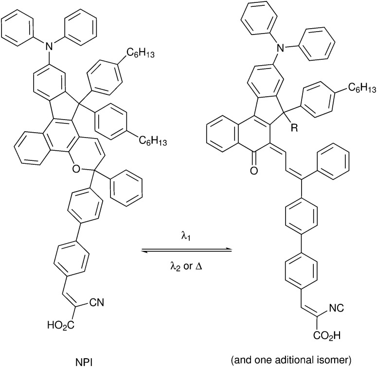 Fig. 26