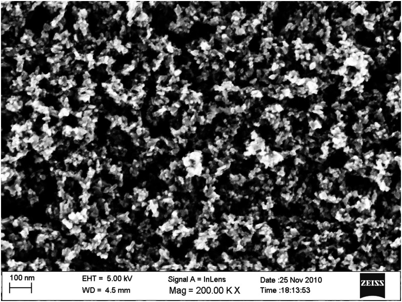 Fig. 16