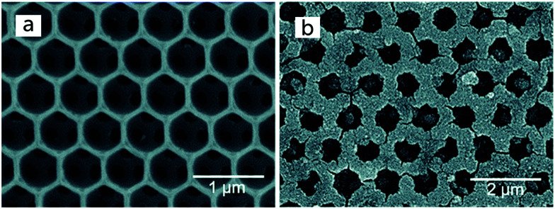 Fig. 18