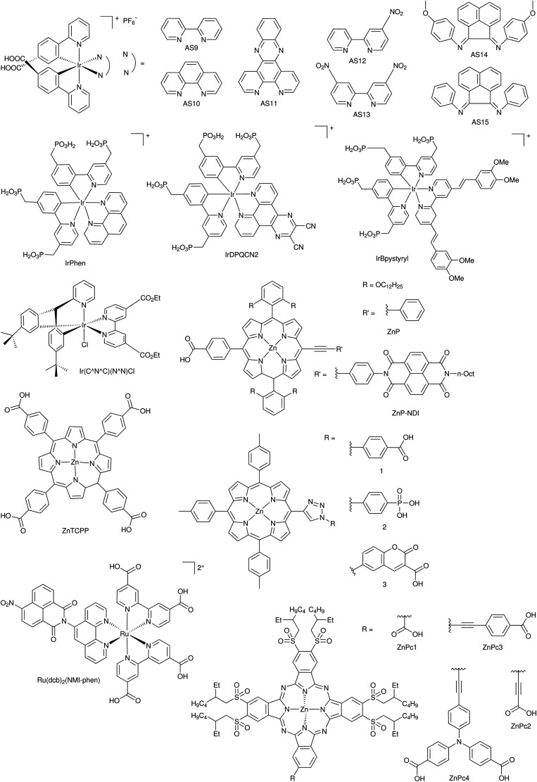 Fig. 43