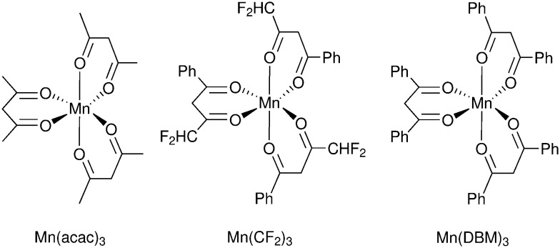 Fig. 31