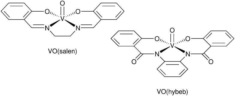 Fig. 32