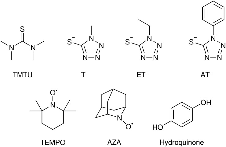 Fig. 33