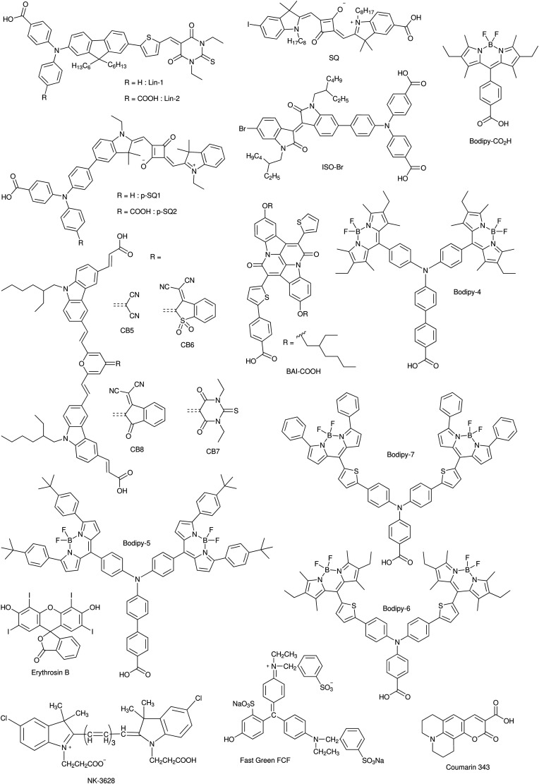 Fig. 46