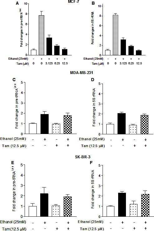 Fig.2