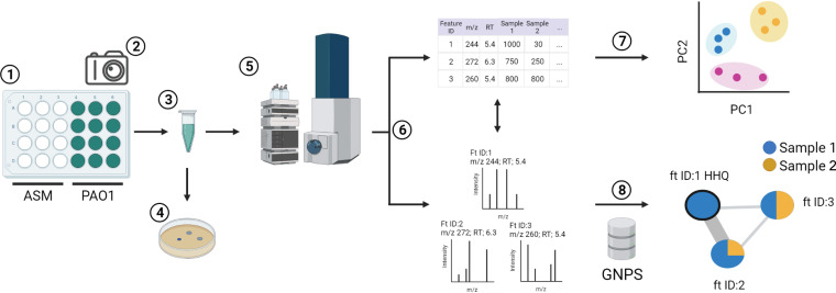 FIG 2