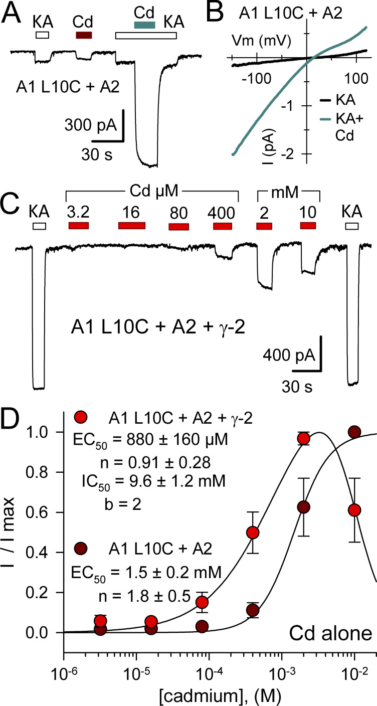 Figure 7.