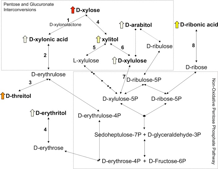 Fig 2