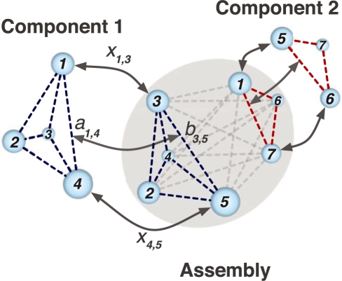 Fig. 2.