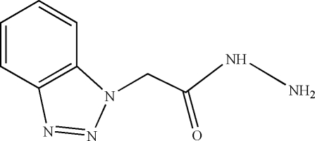 graphic file with name e-65-o1538-scheme1.jpg