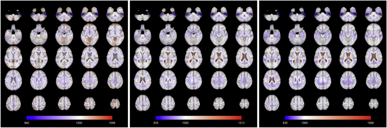 Fig. 3